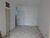 Depósito-Galpão, 536 m² - Foto 4