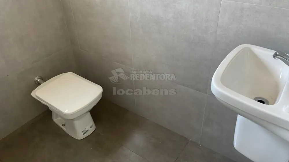 Prédio Inteiro, 180 m² - Foto 5