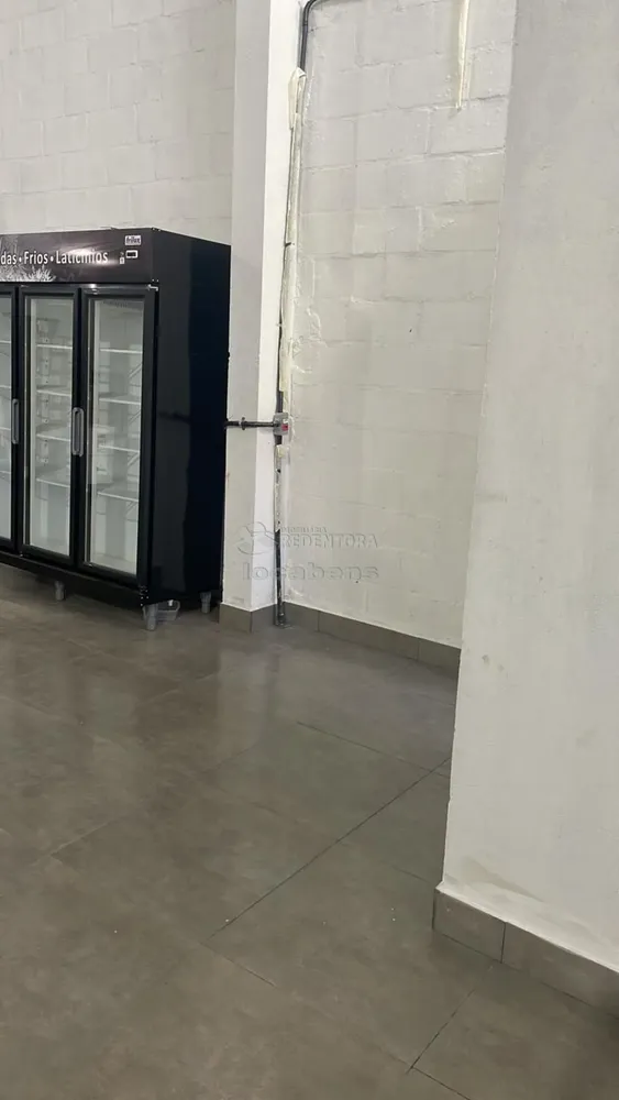 Prédio Inteiro, 180 m² - Foto 2
