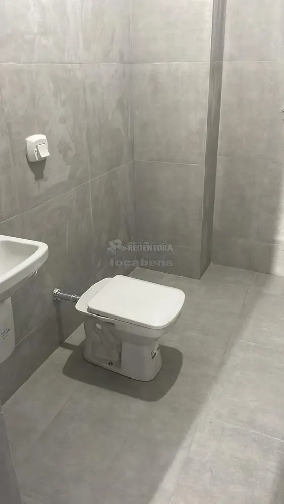 Prédio Inteiro, 180 m² - Foto 6