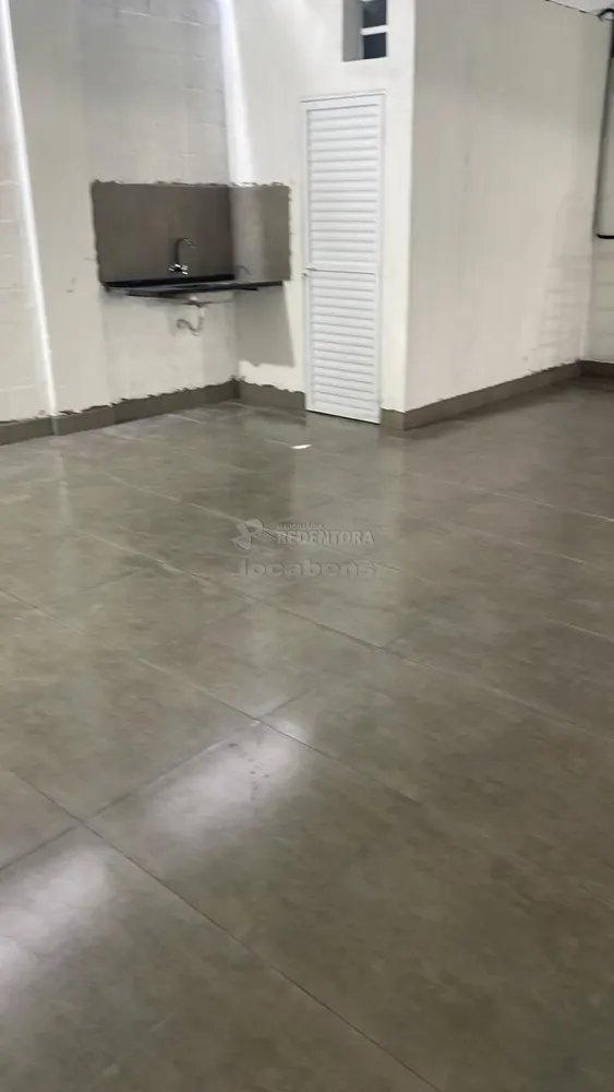 Prédio Inteiro, 180 m² - Foto 4