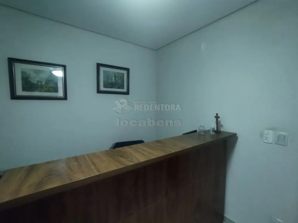 Sala-Conjunto, 45 m² - Foto 7