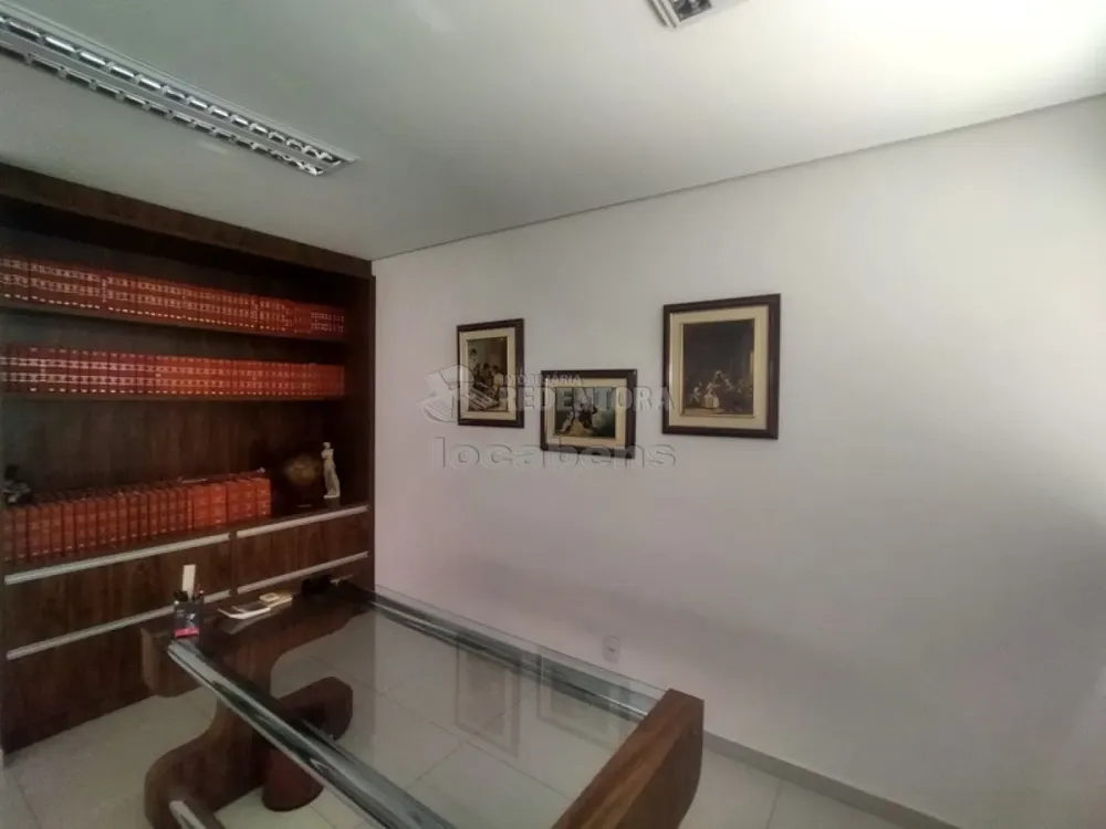 Sala-Conjunto, 45 m² - Foto 4