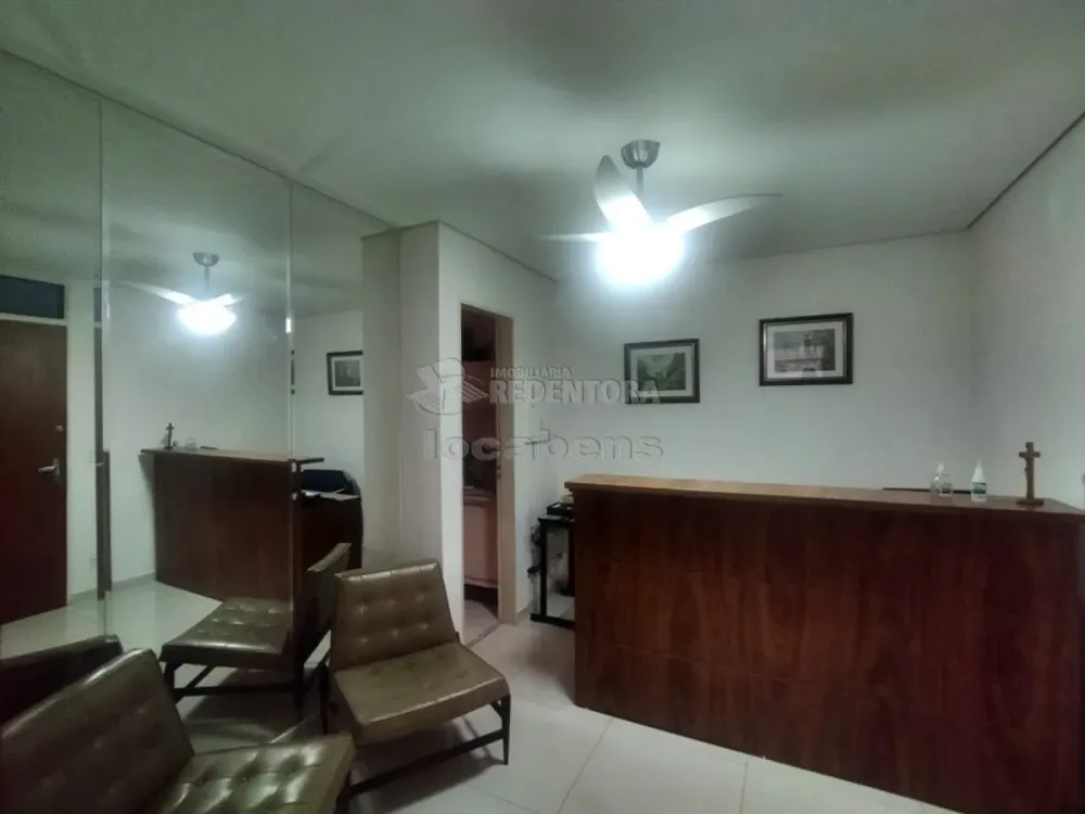 Sala-Conjunto, 45 m² - Foto 5