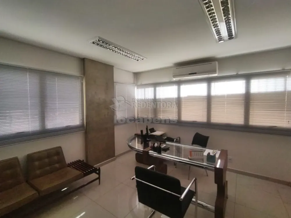 Sala-Conjunto, 45 m² - Foto 3