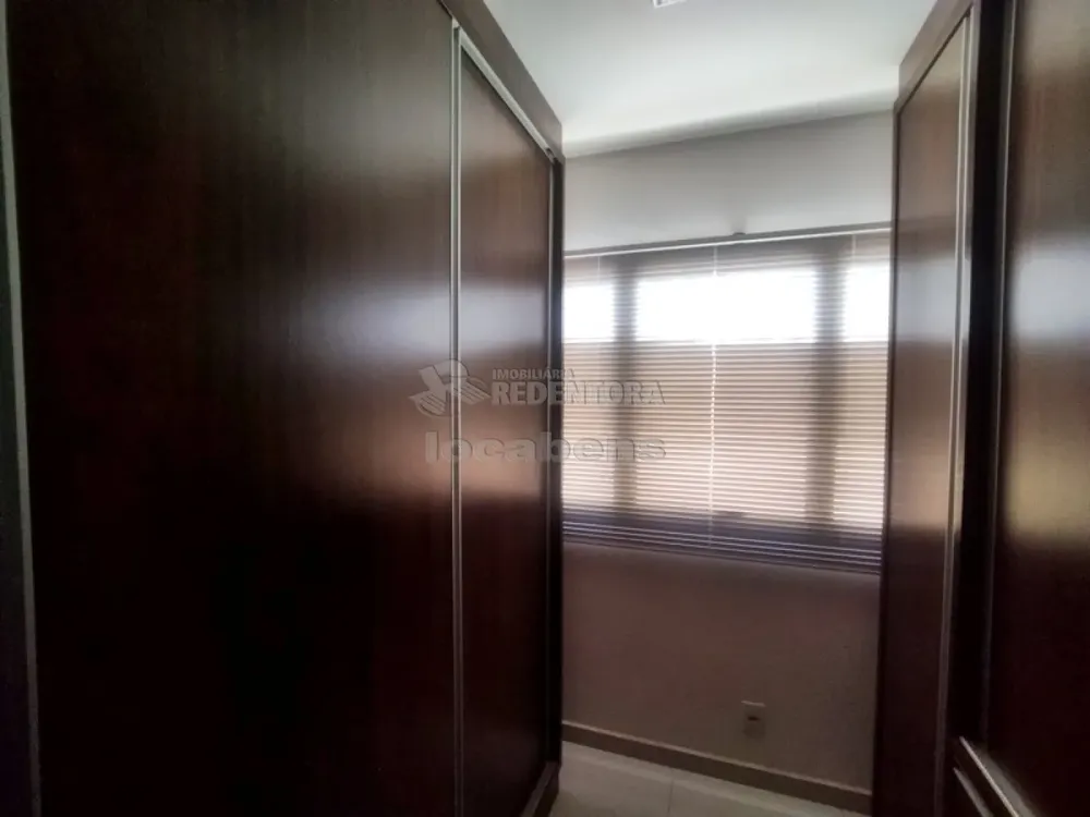Sala-Conjunto, 45 m² - Foto 8