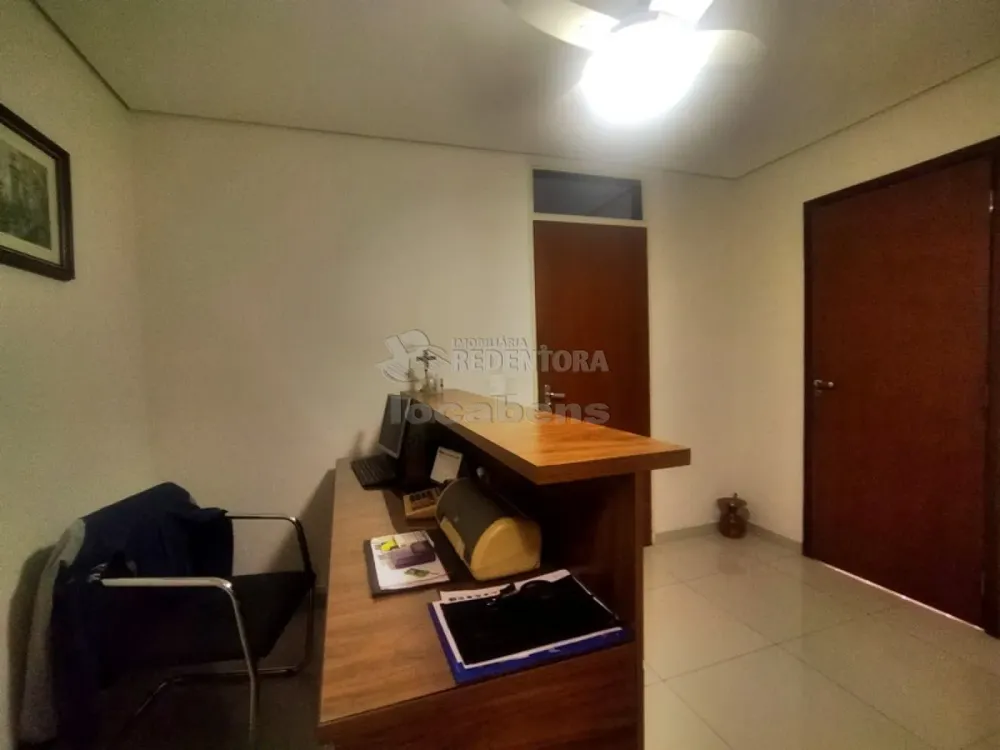 Sala-Conjunto, 45 m² - Foto 6