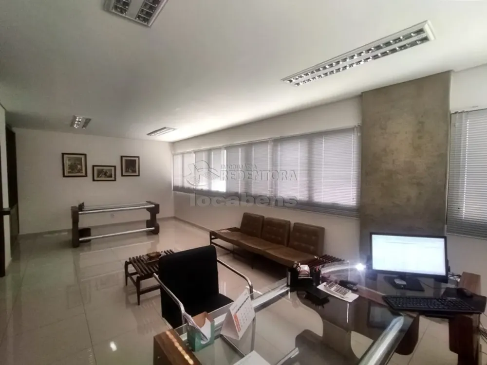 Sala-Conjunto, 45 m² - Foto 1