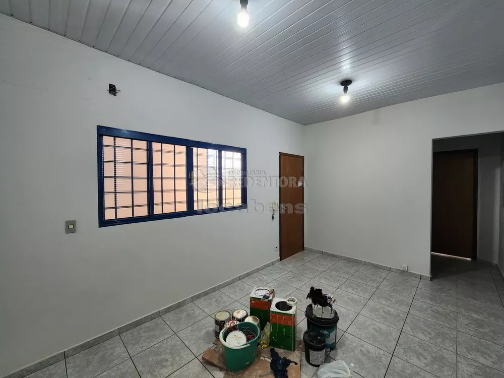 Conjunto Comercial-Sala para alugar, 50m² - Foto 2