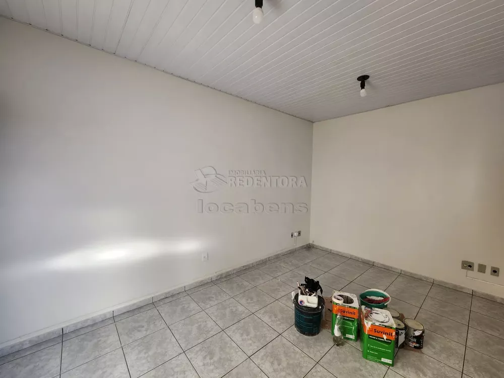 Conjunto Comercial-Sala para alugar, 50m² - Foto 1