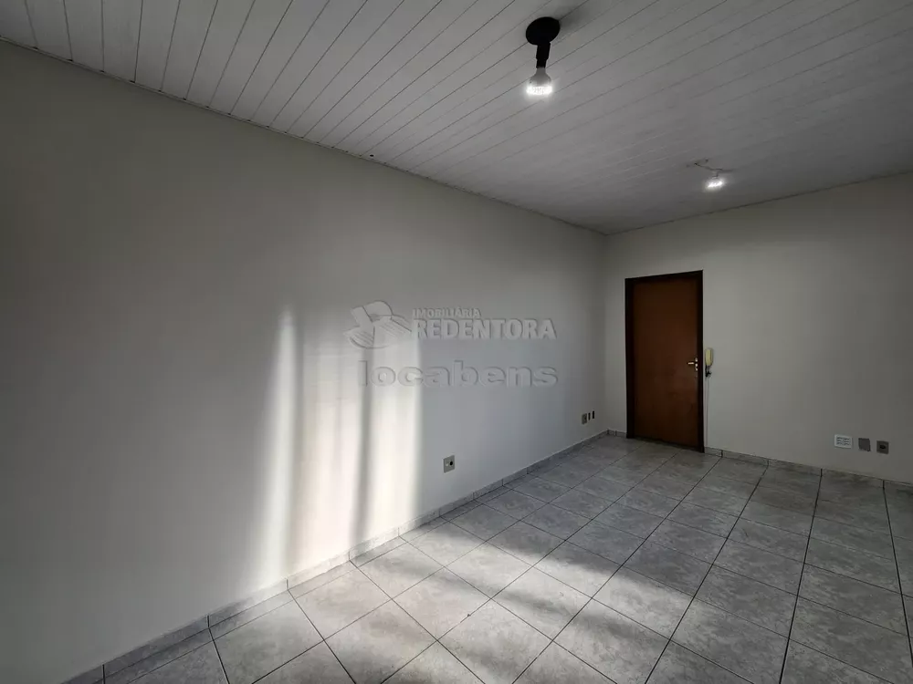 Conjunto Comercial-Sala para alugar, 50m² - Foto 4