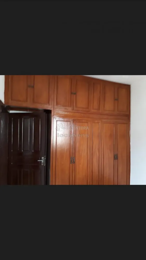 Casa, 2 quartos, 142 m² - Foto 4