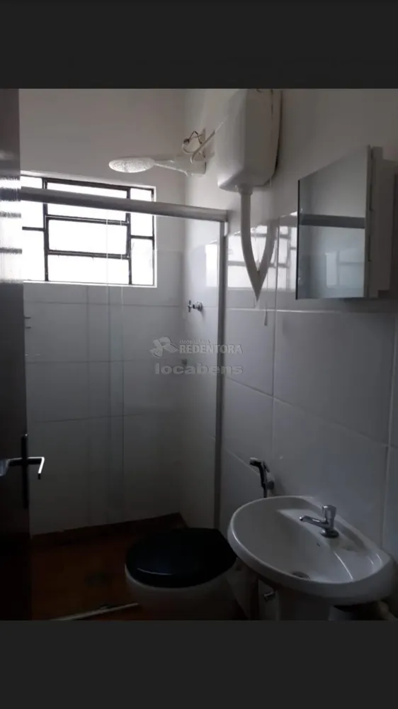 Casa, 2 quartos, 142 m² - Foto 8
