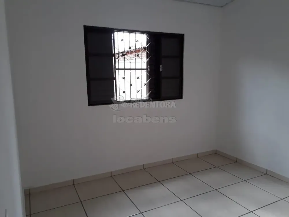 Casa, 2 quartos, 142 m² - Foto 2