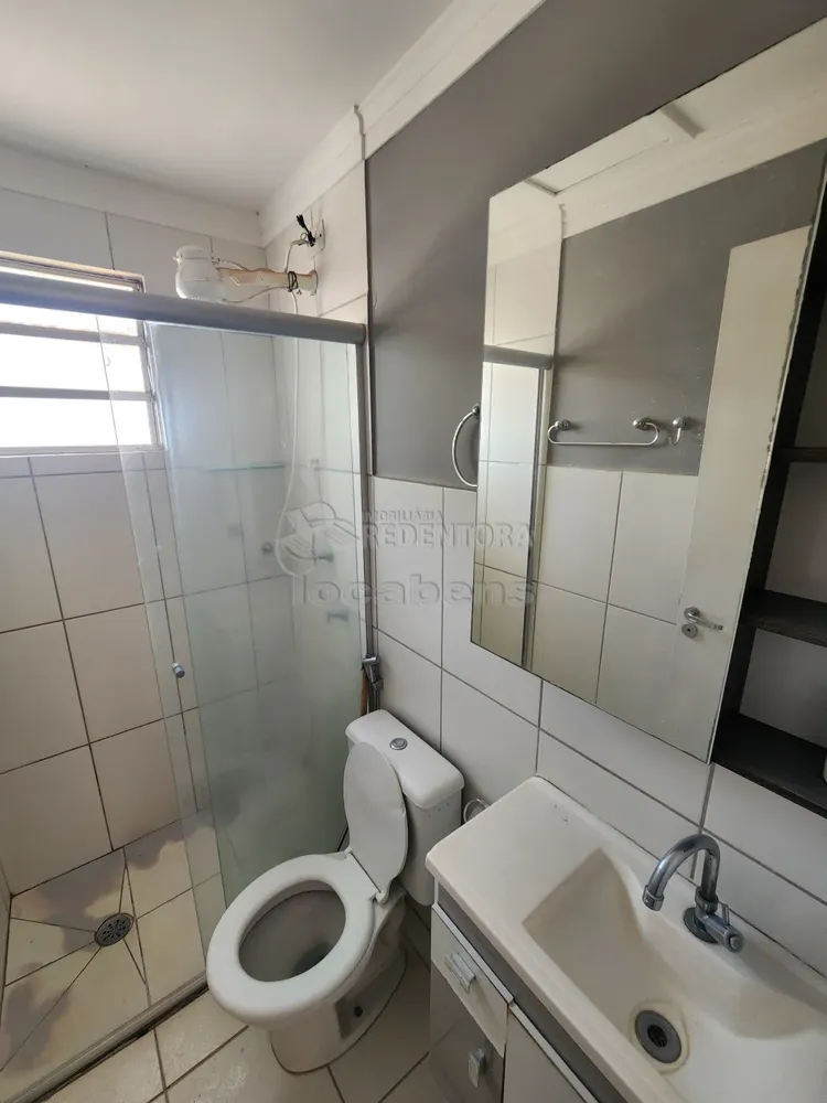Apartamento, 2 quartos, 88 m² - Foto 7