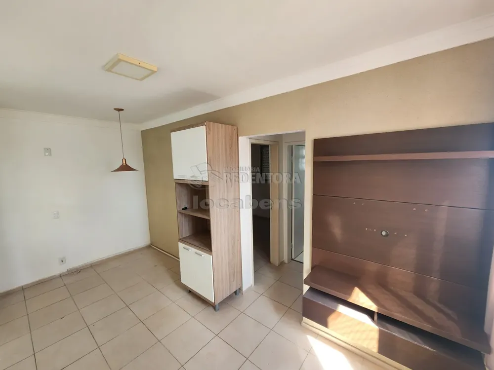 Apartamento, 2 quartos, 88 m² - Foto 5
