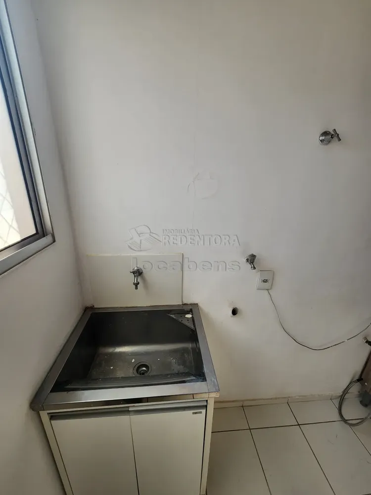 Apartamento, 2 quartos, 88 m² - Foto 2