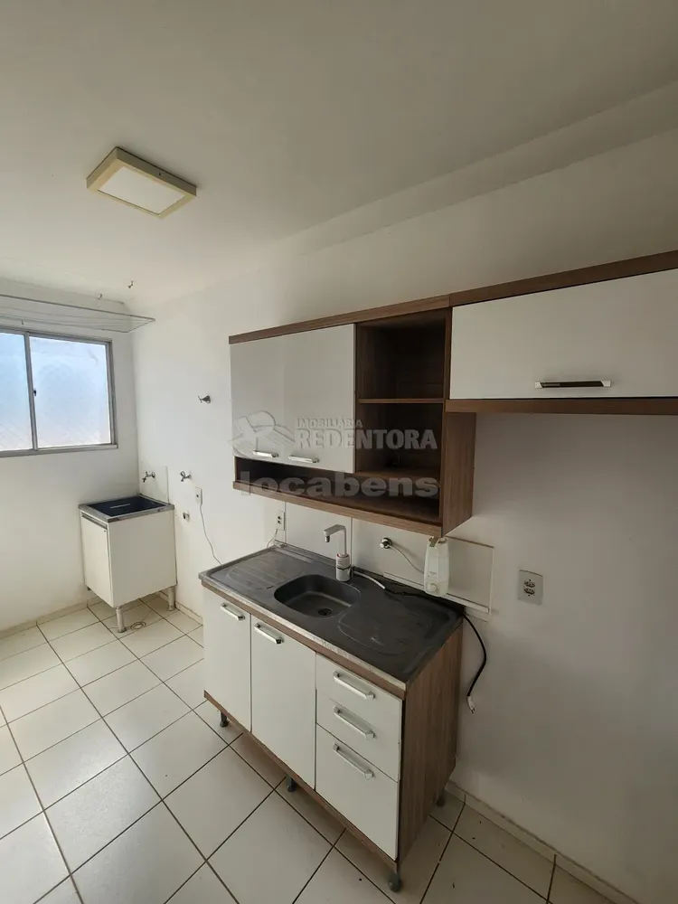 Apartamento, 2 quartos, 88 m² - Foto 1