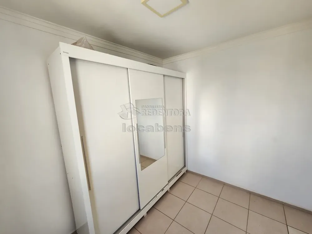 Apartamento, 2 quartos, 88 m² - Foto 4