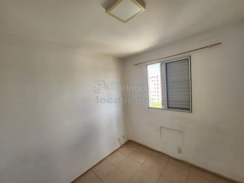 Apartamento, 2 quartos, 88 m² - Foto 8