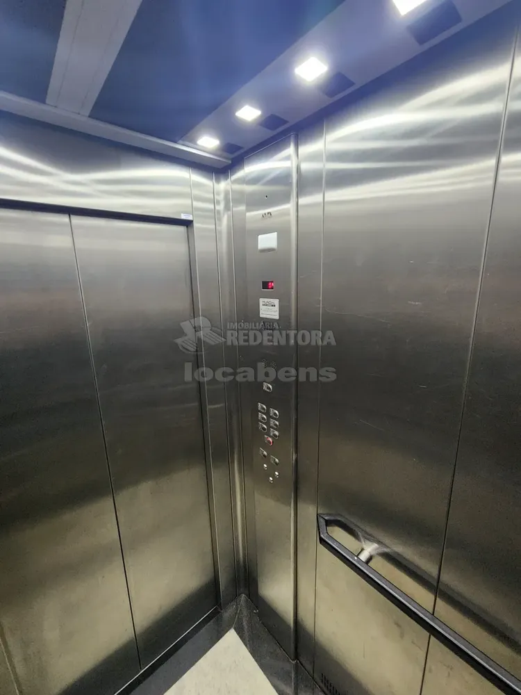 Apartamento, 2 quartos, 88 m² - Foto 3