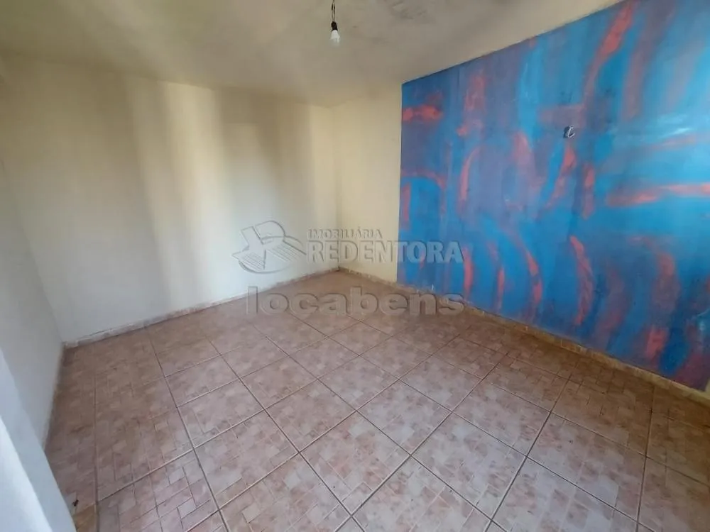 Casa, 2 quartos, 132 m² - Foto 4