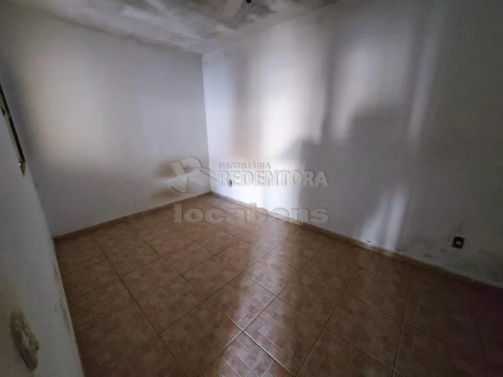 Casa, 2 quartos, 132 m² - Foto 5