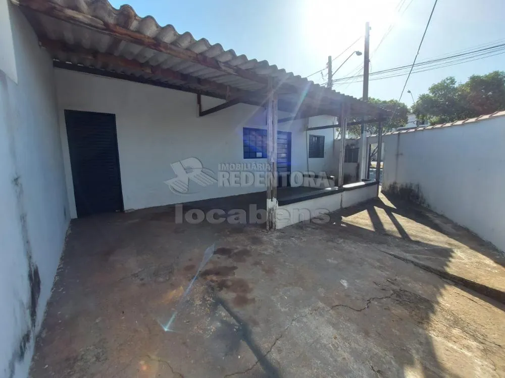 Casa, 2 quartos, 132 m² - Foto 2