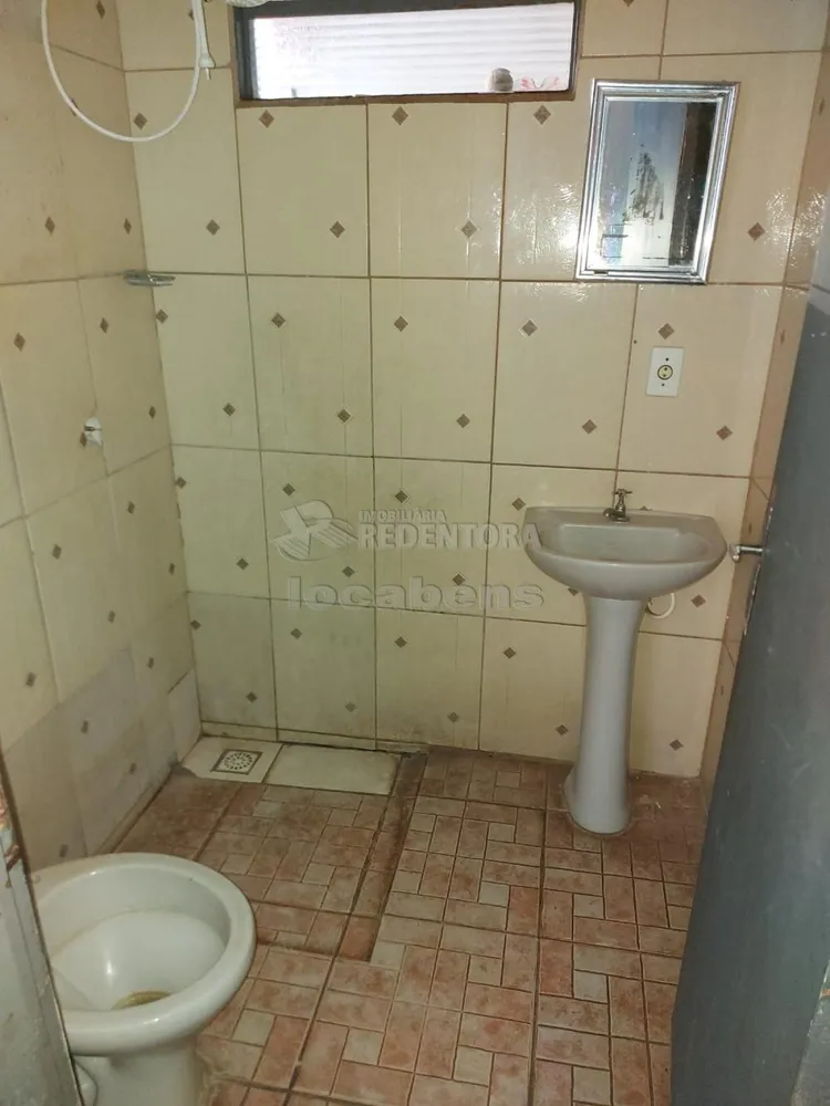 Casa, 2 quartos, 132 m² - Foto 6