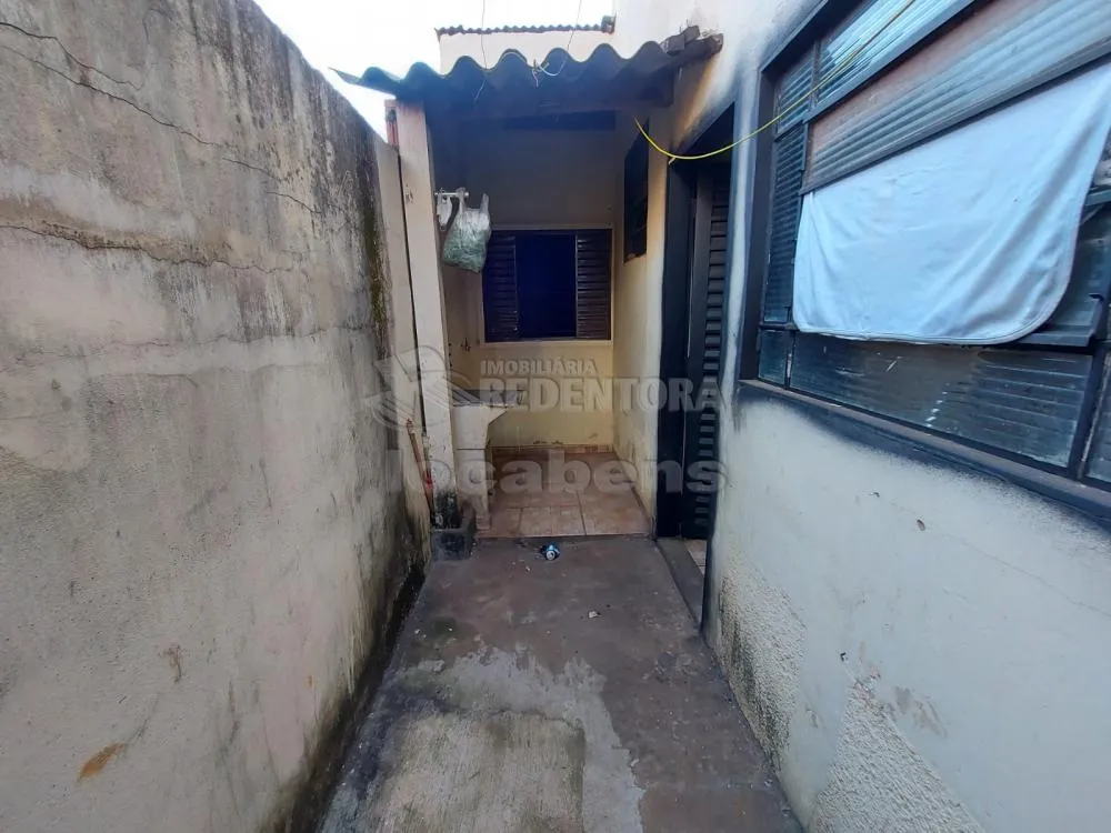 Casa, 2 quartos, 132 m² - Foto 8