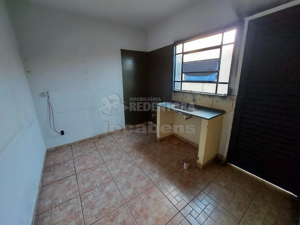 Casa, 2 quartos, 132 m² - Foto 7