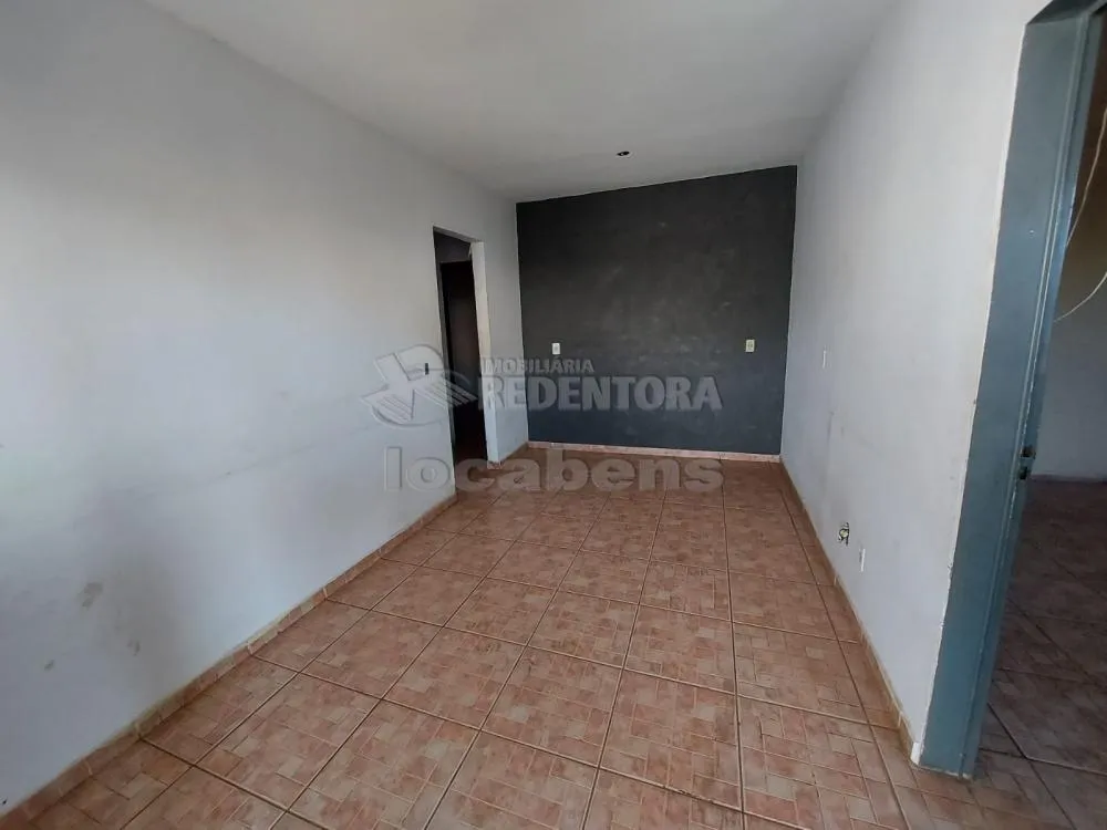 Casa, 2 quartos, 132 m² - Foto 3