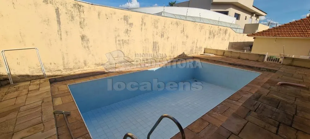 Casa, 4 quartos, 262 m² - Foto 2