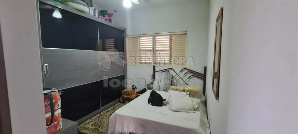 Casa, 4 quartos, 262 m² - Foto 6