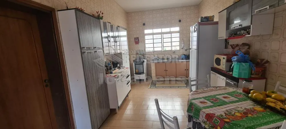 Casa, 4 quartos, 262 m² - Foto 5