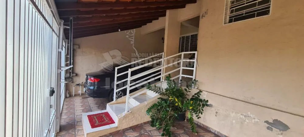 Casa, 4 quartos, 262 m² - Foto 7