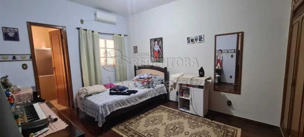 Casa, 4 quartos, 262 m² - Foto 8