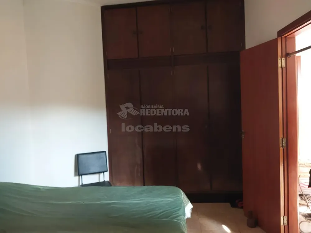 Casa, 3 quartos, 249 m² - Foto 5