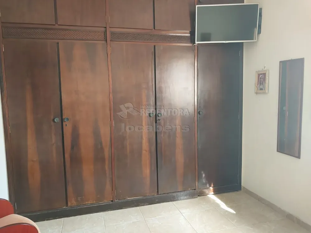 Casa, 3 quartos, 249 m² - Foto 6