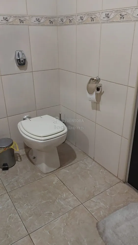Casa, 3 quartos, 249 m² - Foto 7