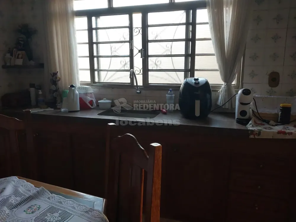 Casa, 3 quartos, 249 m² - Foto 3