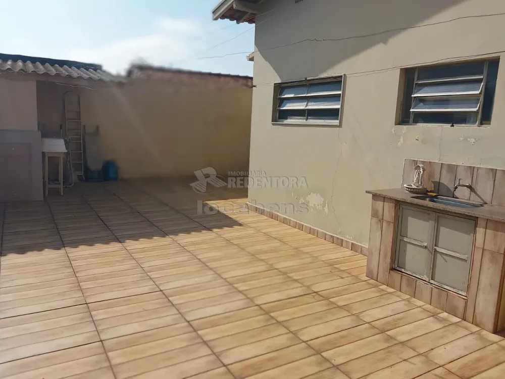 Casa, 3 quartos, 249 m² - Foto 8