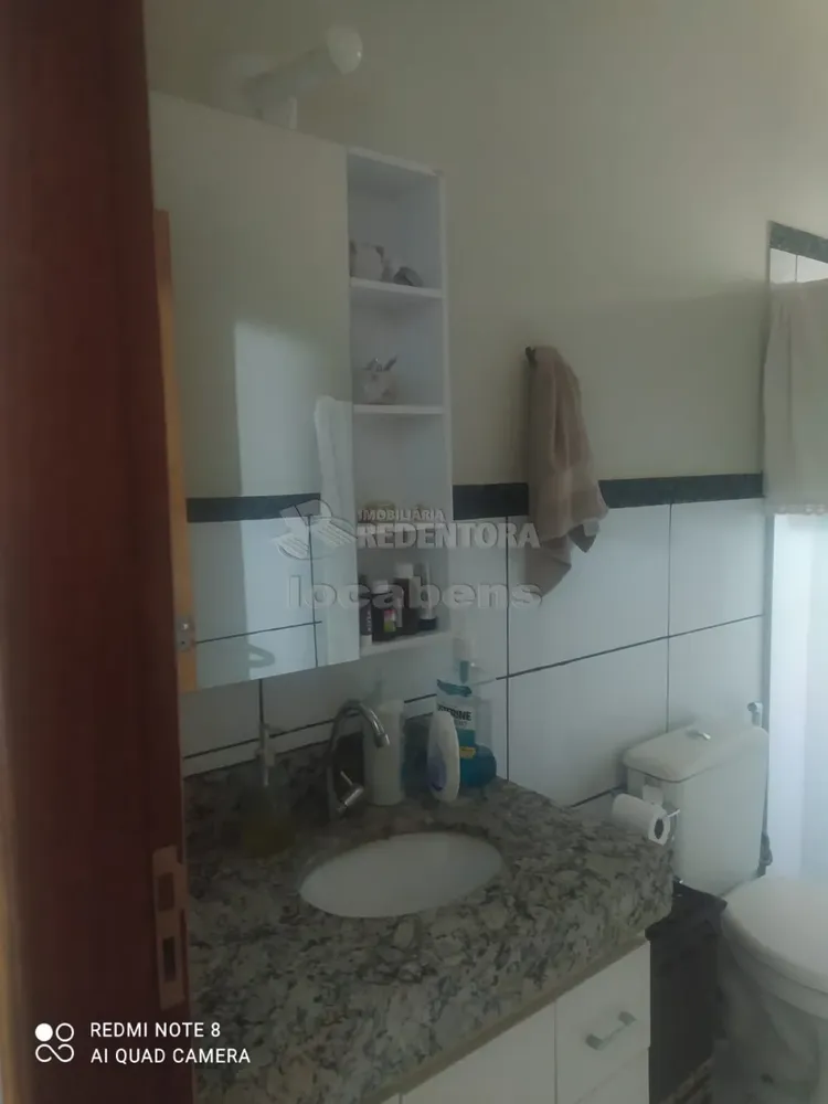 Casa, 3 quartos, 150 m² - Foto 6