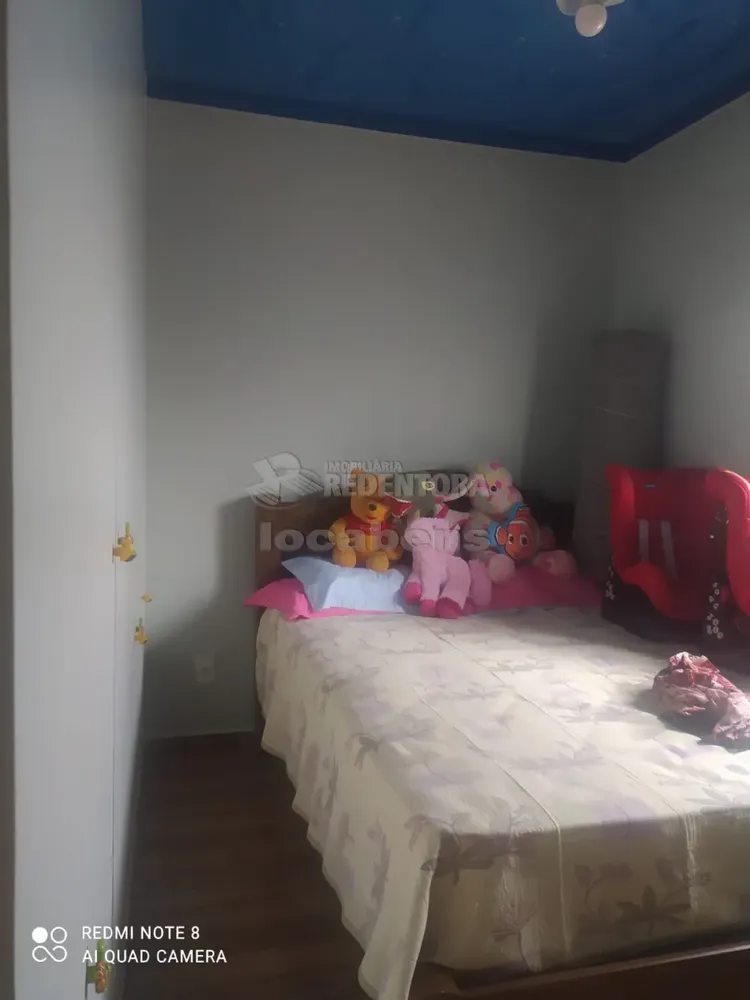 Casa, 3 quartos, 150 m² - Foto 3