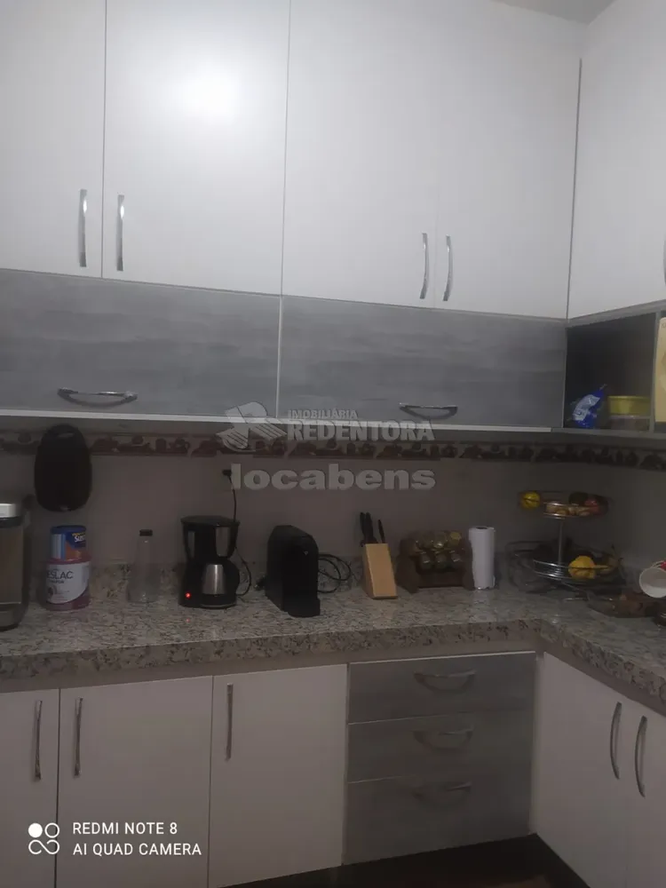 Casa, 3 quartos, 150 m² - Foto 2