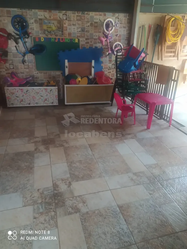 Casa, 3 quartos, 150 m² - Foto 4