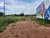 Terreno, 359 m² - Foto 3