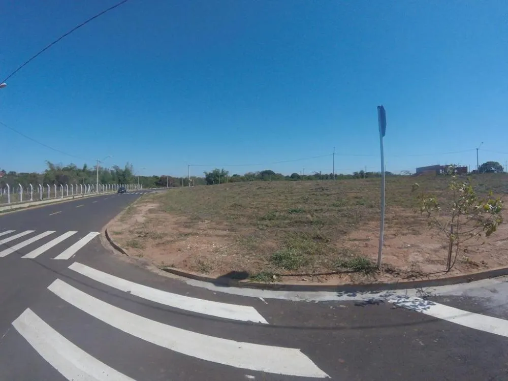 Terreno, 256 m² - Foto 3