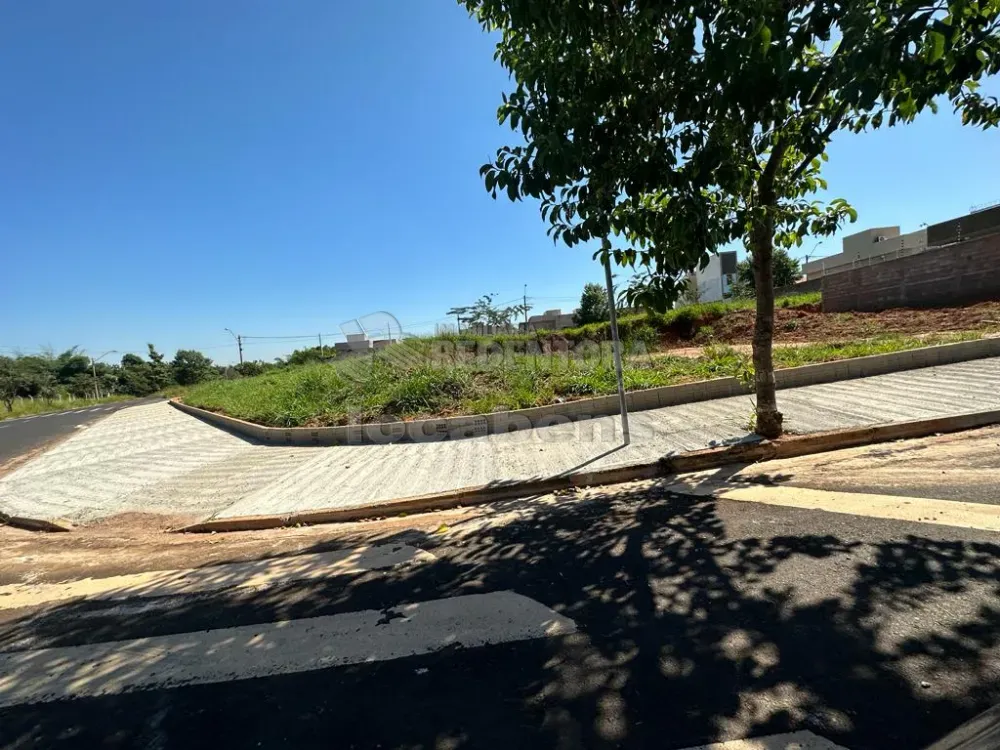Terreno, 256 m² - Foto 2