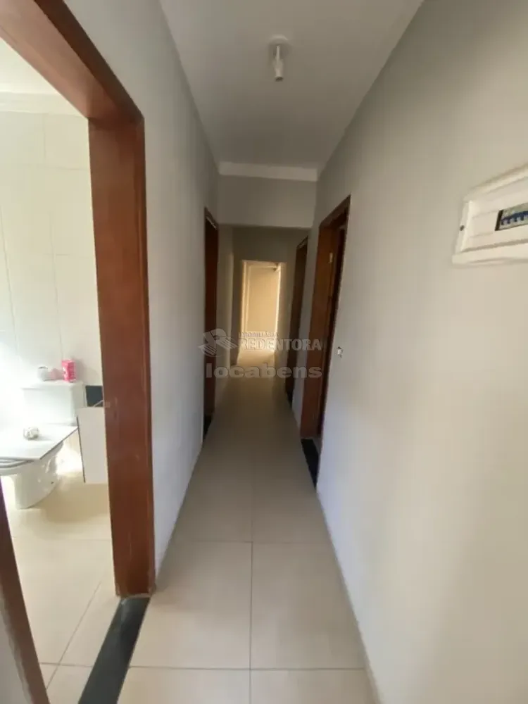 Casa, 3 quartos, 170 m² - Foto 7